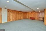 3032 Crane Drive - Photo 33