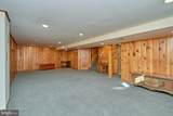 3032 Crane Drive - Photo 34