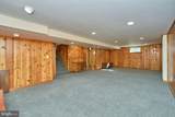 3032 Crane Drive - Photo 35
