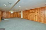 3032 Crane Drive - Photo 36