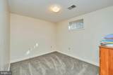 3032 Crane Drive - Photo 37