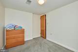 3032 Crane Drive - Photo 38