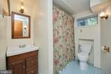 3032 Crane Drive - Photo 39