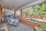 3032 Crane Drive - Photo 40