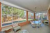 3032 Crane Drive - Photo 41