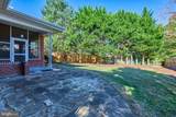 3032 Crane Drive - Photo 42