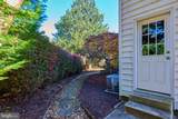 3032 Crane Drive - Photo 43