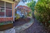 3032 Crane Drive - Photo 44