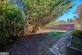 3032 Crane Drive - Photo 45