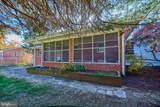 3032 Crane Drive - Photo 46