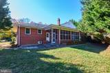 3032 Crane Drive - Photo 47