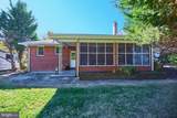 3032 Crane Drive - Photo 48