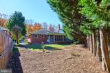 3032 Crane Drive - Photo 49