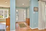3032 Crane Drive - Photo 5