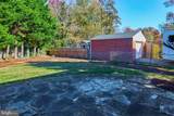 3032 Crane Drive - Photo 50