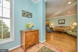 3032 Crane Drive - Photo 6