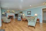 3032 Crane Drive - Photo 7
