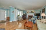 3032 Crane Drive - Photo 8