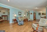 3032 Crane Drive - Photo 9