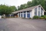 22687 Holly Way - Photo 41