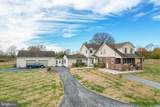 3989 Kump Station Road - Photo 1