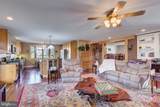 3989 Kump Station Road - Photo 18