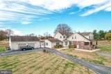 3989 Kump Station Road - Photo 4