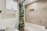 1140 23RD Street - Photo 14