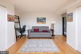 1140 23RD Street - Photo 15
