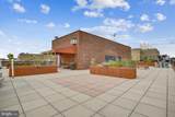 1140 23RD Street - Photo 23