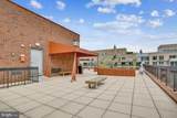 1140 23RD Street - Photo 24