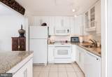 1140 23RD Street - Photo 4