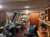 529 Wanamaker Street - Photo 10
