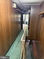 529 Wanamaker Street - Photo 5