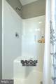 1053 Ellie Lane - Photo 15