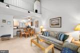 39362 Racquet Lane - Photo 5