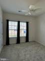 108 Lauras Court - Photo 5