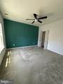 108 Lauras Court - Photo 7