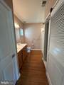 108 Lauras Court - Photo 8