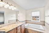 7872 Azalea Cove Terrace - Photo 20