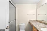 7872 Azalea Cove Terrace - Photo 29