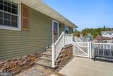 37 Fairway Drive - Photo 4