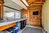 37 Fairway Drive - Photo 40