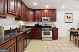 1232 South Street - Photo 15