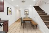 1232 South Street - Photo 16