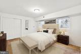 1232 South Street - Photo 18