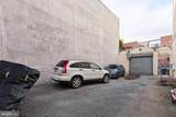 1232 South Street - Photo 24