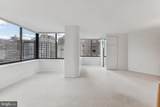 202-10 Rittenhouse Square - Photo 14