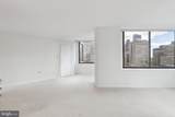 202-10 Rittenhouse Square - Photo 15