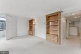 202-10 Rittenhouse Square - Photo 17